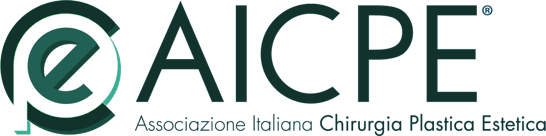 Associazione Italiana Chirurgia Plastica Estetica